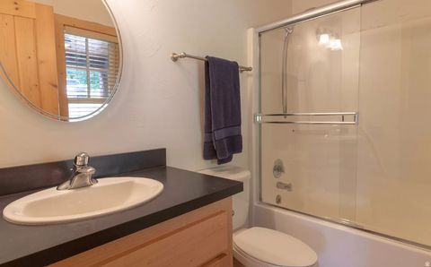 Tiny photo for 3095 N GROVER DRY FARM RD, Grover, WY 83122 (MLS # 2128318)