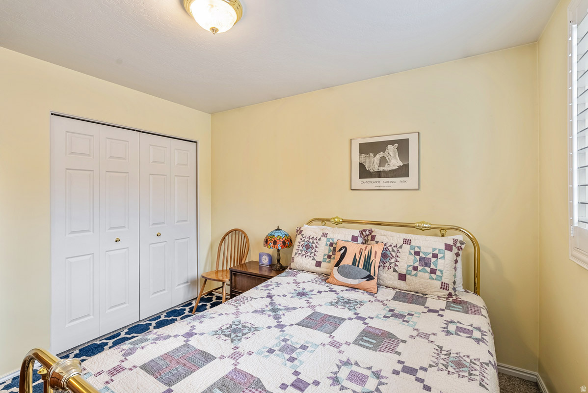 PROSPECTOR VILLAGE - Residential