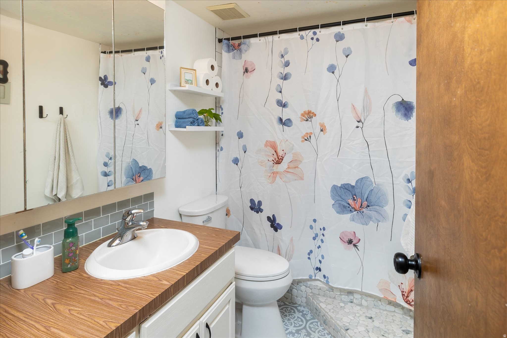 ARCHIBALD ESTATES - Residential