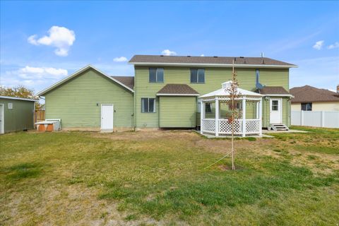 Tiny photo for 845 W 675 N, Tremonton, UT 84337 (MLS # 2131907)