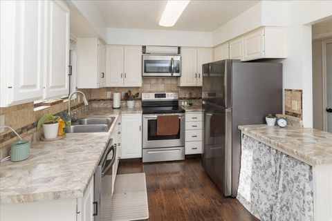 Tiny photo for 845 W 675 N, Tremonton, UT 84337 (MLS # 2131907)