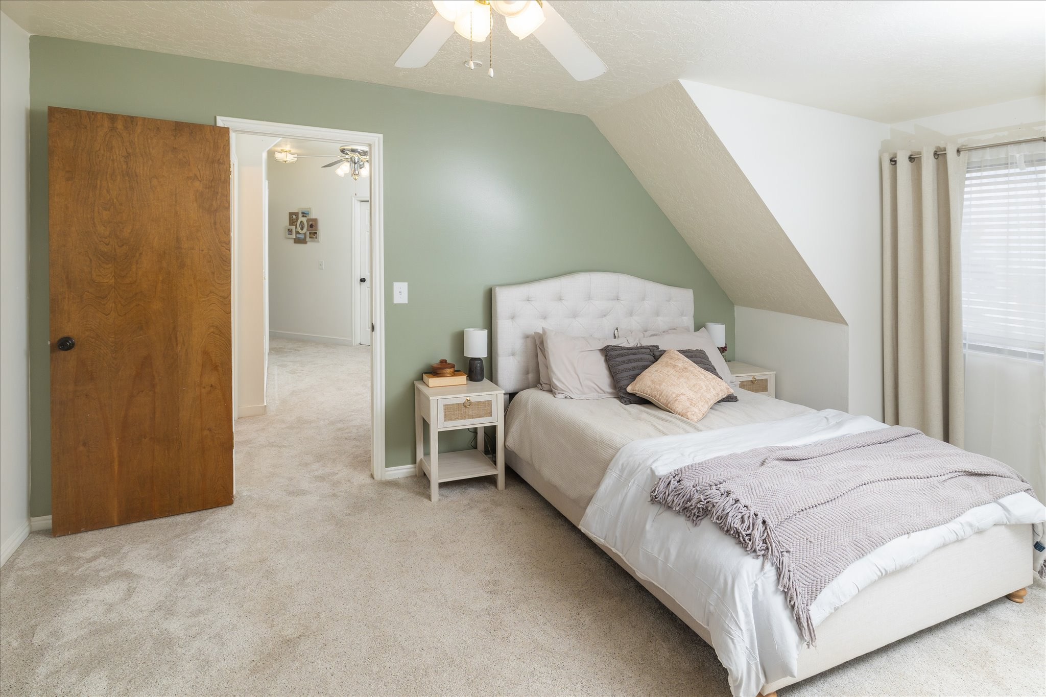 ARCHIBALD ESTATES - Residential