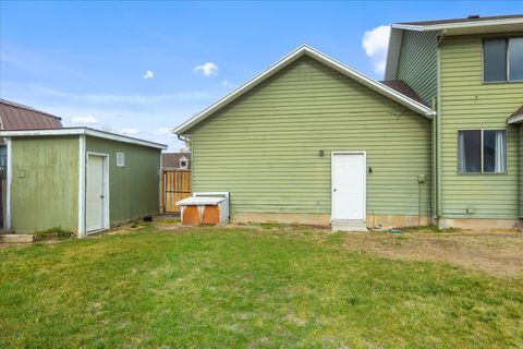 Tiny photo for 845 W 675 N, Tremonton, UT 84337 (MLS # 2131907)
