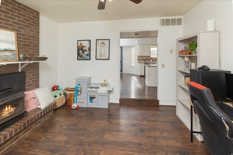 Tiny photo for 845 W 675 N, Tremonton, UT 84337 (MLS # 2131907)