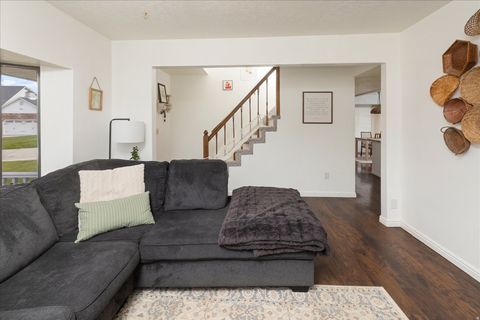 Tiny photo for 845 W 675 N, Tremonton, UT 84337 (MLS # 2131907)