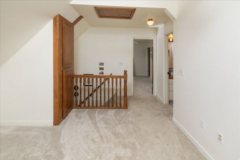 Tiny photo for 845 W 675 N, Tremonton, UT 84337 (MLS # 2131907)