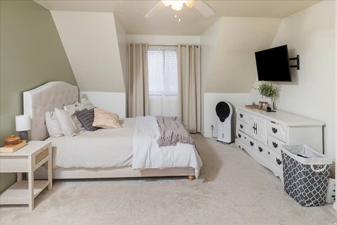 Tiny photo for 845 W 675 N, Tremonton, UT 84337 (MLS # 2131907)