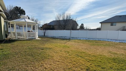 Tiny photo for 845 W 675 N, Tremonton, UT 84337 (MLS # 2131907)