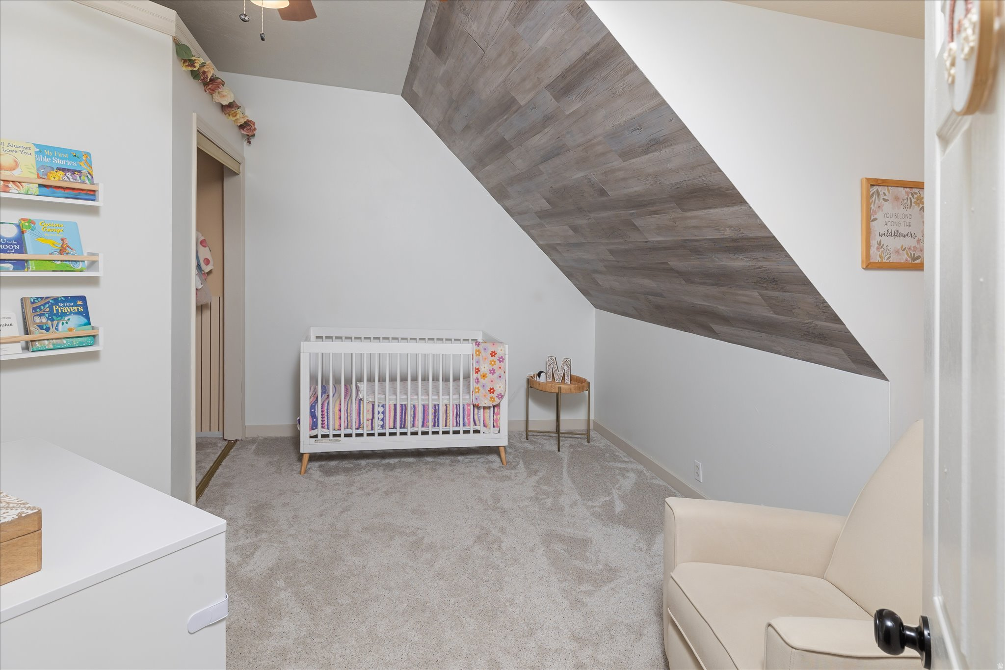 ARCHIBALD ESTATES - Residential