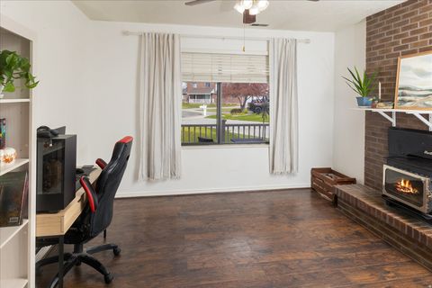 Tiny photo for 845 W 675 N, Tremonton, UT 84337 (MLS # 2131907)