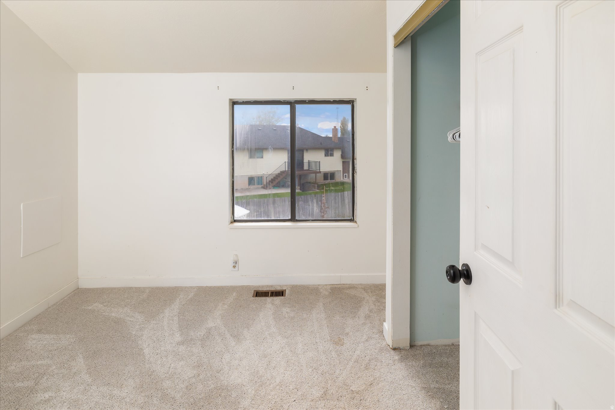 ARCHIBALD ESTATES - Residential