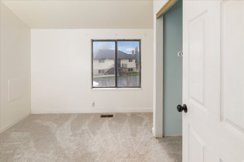 Tiny photo for 845 W 675 N, Tremonton, UT 84337 (MLS # 2131907)