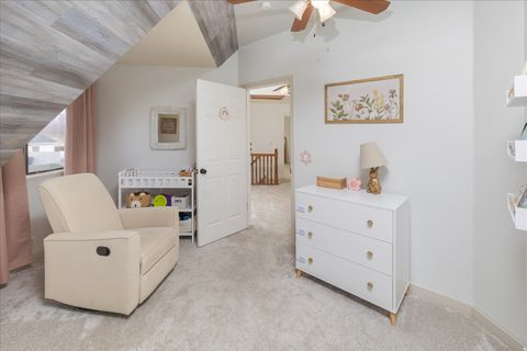 Tiny photo for 845 W 675 N, Tremonton, UT 84337 (MLS # 2131907)