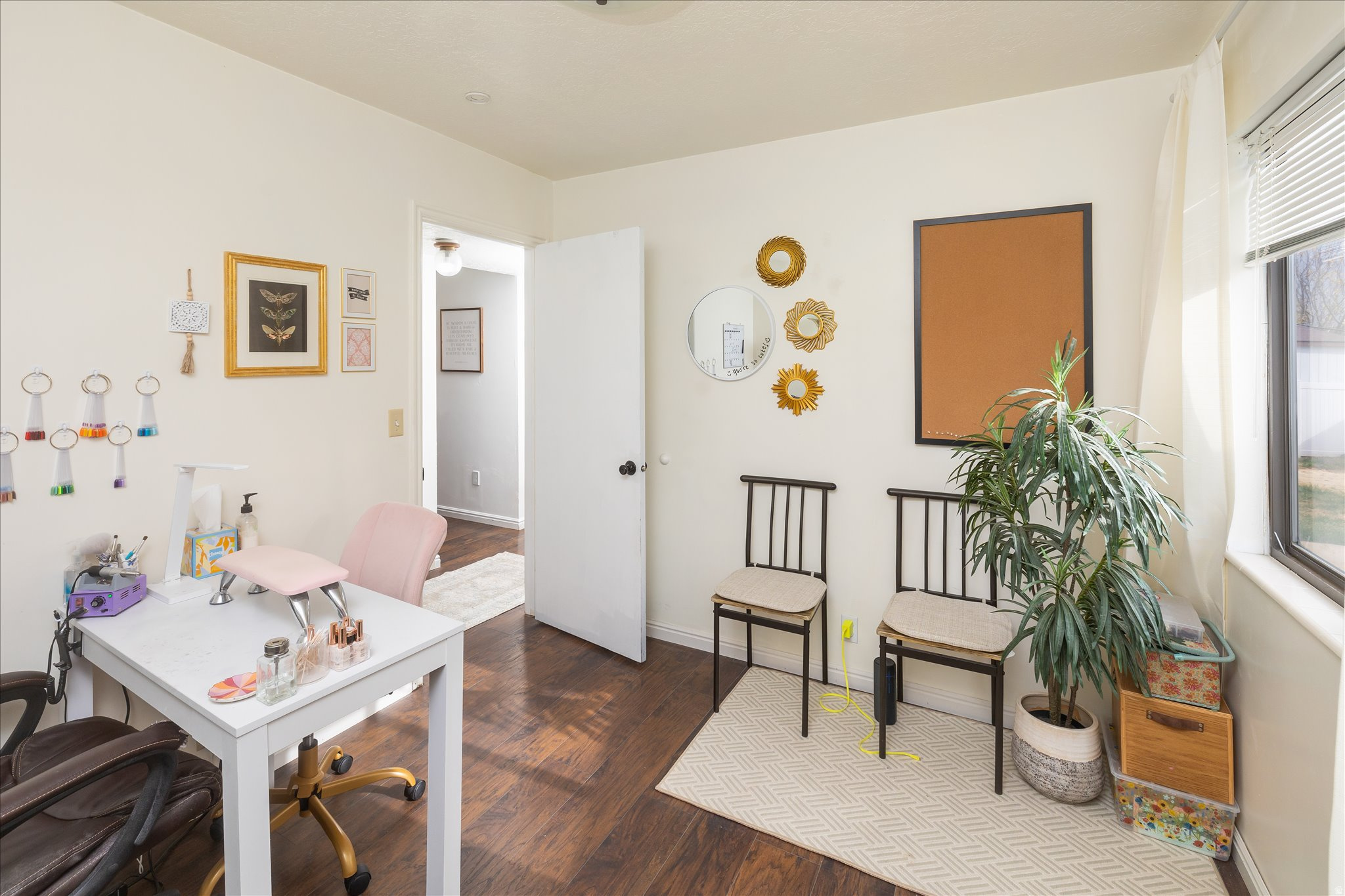 ARCHIBALD ESTATES - Residential