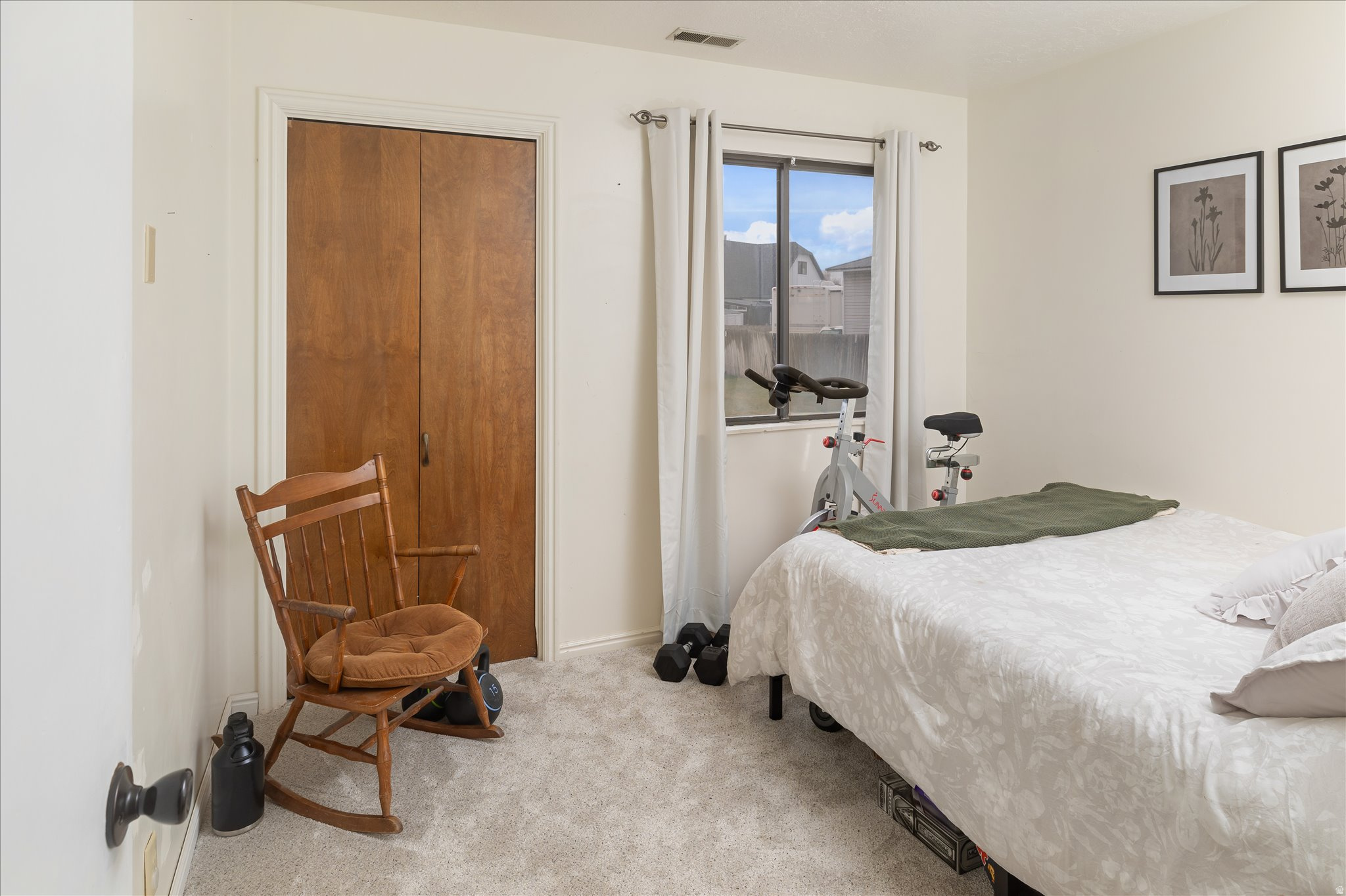 ARCHIBALD ESTATES - Residential