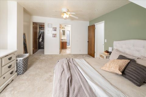Tiny photo for 845 W 675 N, Tremonton, UT 84337 (MLS # 2131907)