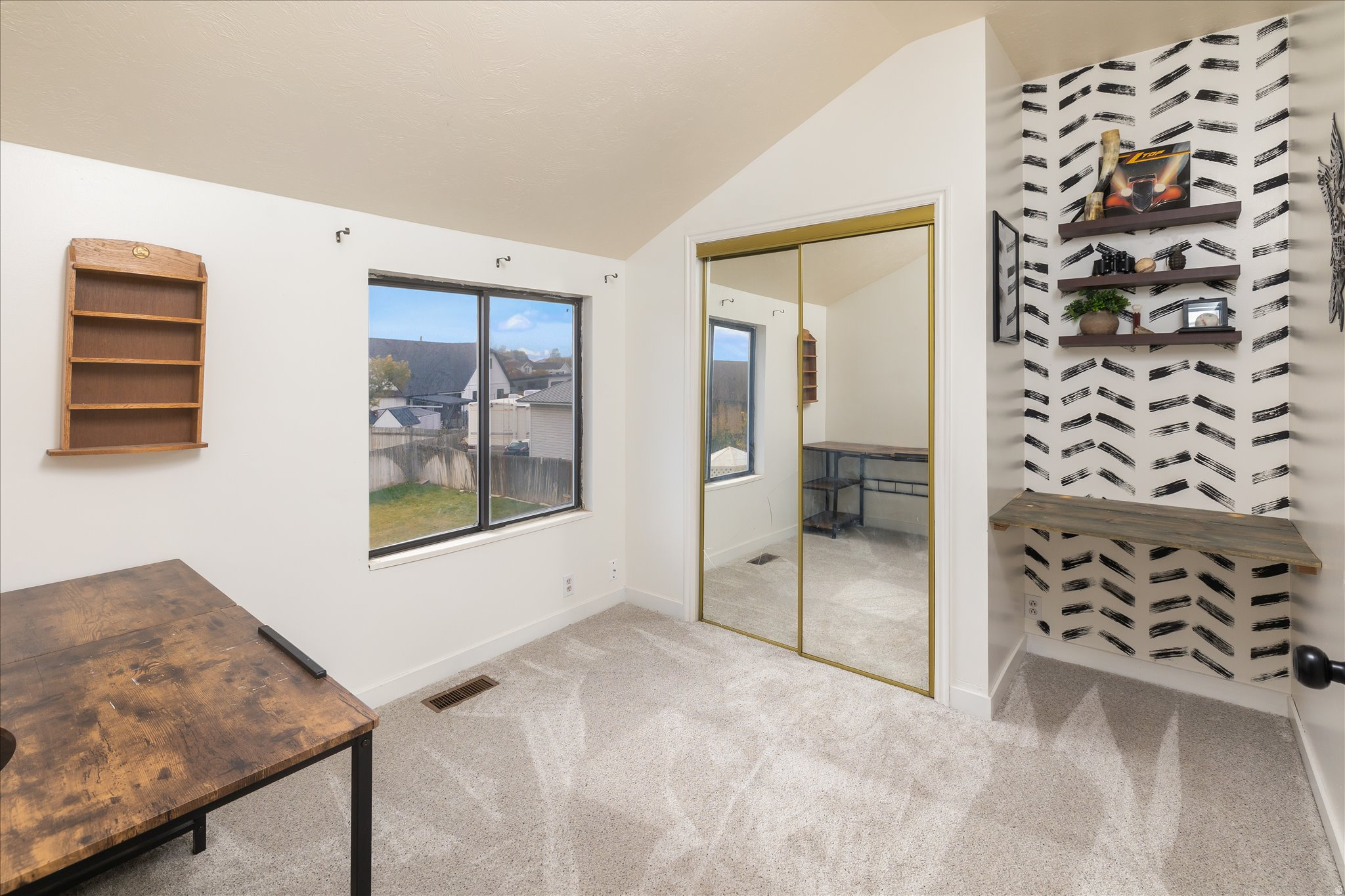 ARCHIBALD ESTATES - Residential