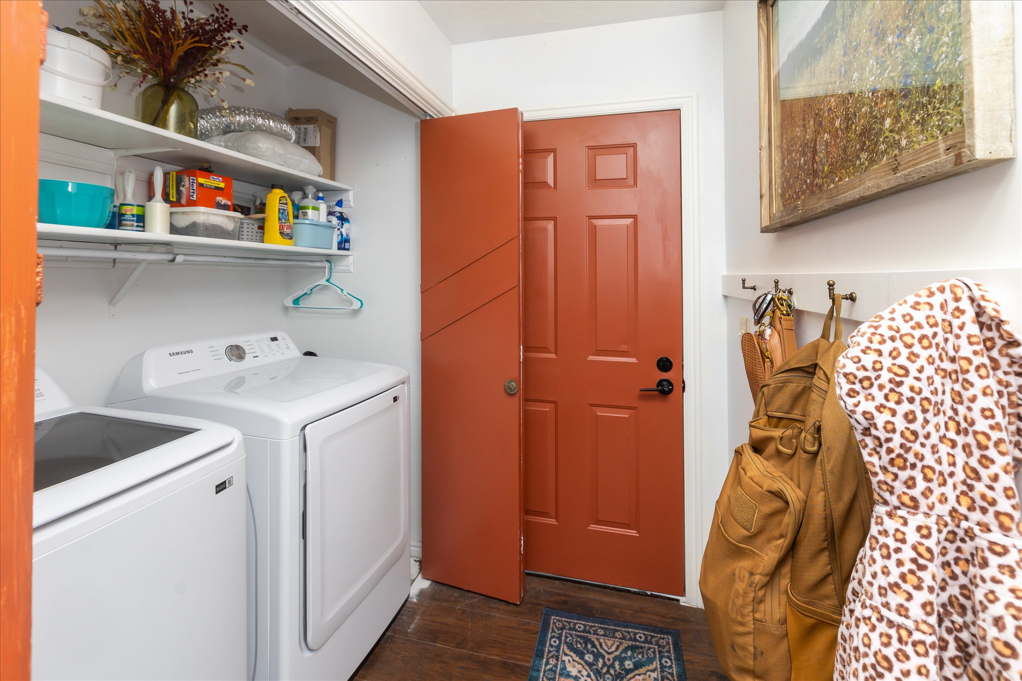 ARCHIBALD ESTATES - Residential