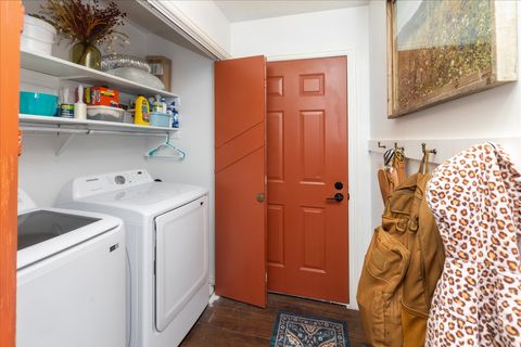 Tiny photo for 845 W 675 N, Tremonton, UT 84337 (MLS # 2131907)