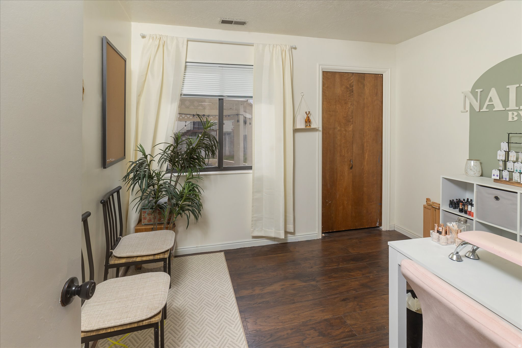 ARCHIBALD ESTATES - Residential