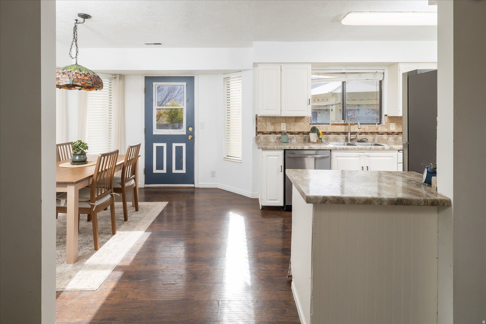 ARCHIBALD ESTATES - Residential