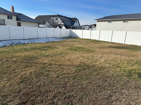 Tiny photo for 845 W 675 N, Tremonton, UT 84337 (MLS # 2131907)