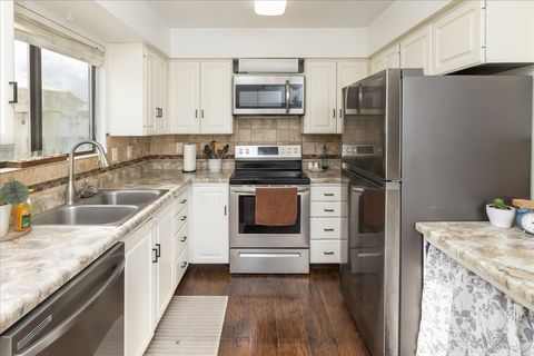 Tiny photo for 845 W 675 N, Tremonton, UT 84337 (MLS # 2131907)