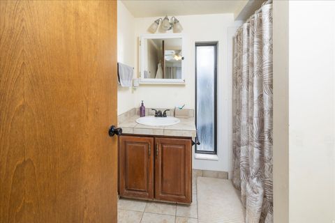 Tiny photo for 845 W 675 N, Tremonton, UT 84337 (MLS # 2131907)