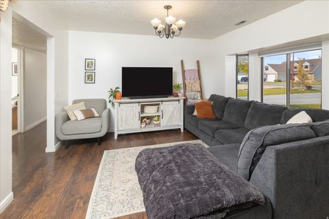 Tiny photo for 845 W 675 N, Tremonton, UT 84337 (MLS # 2131907)