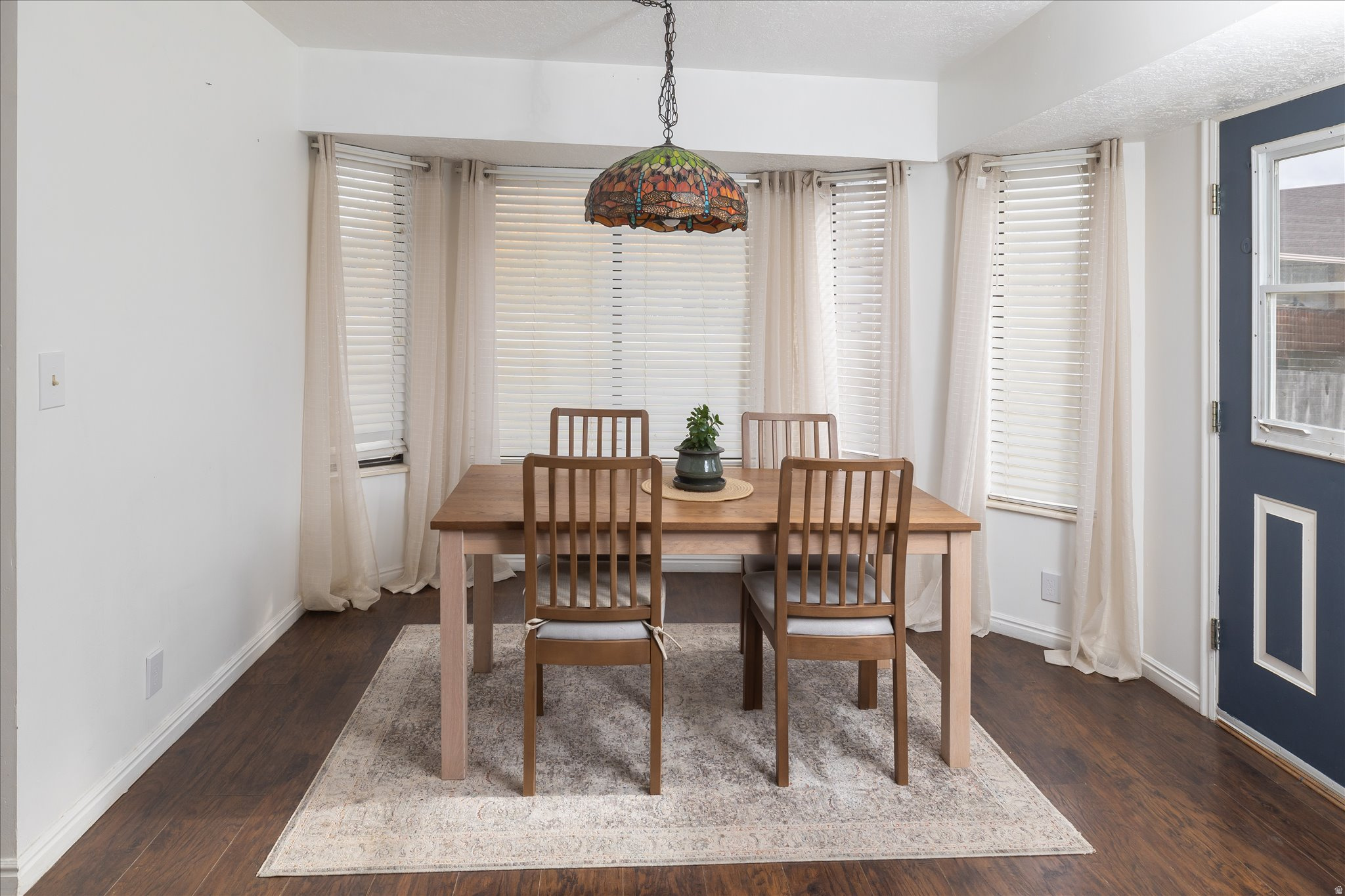 ARCHIBALD ESTATES - Residential