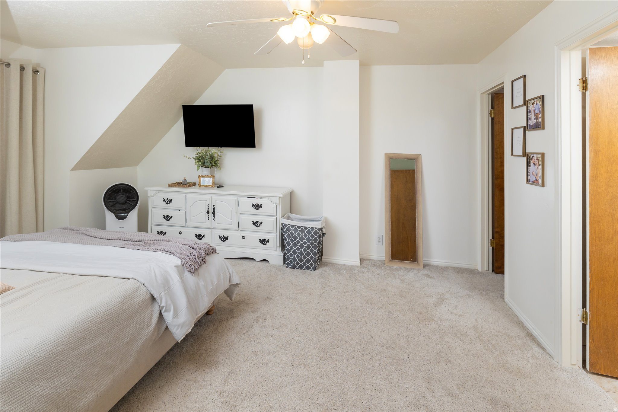 ARCHIBALD ESTATES - Residential