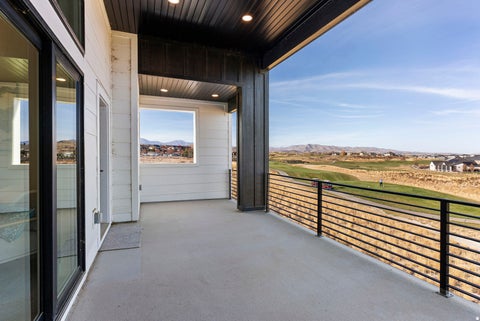 Tiny photo for 78 E WATSON DR, Saratoga Springs, UT 84045 (MLS # 2180139)