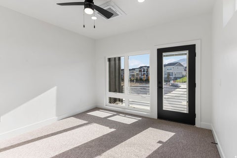 Tiny photo for 78 E WATSON DR, Saratoga Springs, UT 84045 (MLS # 2180139)