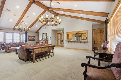 Tiny photo for 78 E WATSON DR, Saratoga Springs, UT 84045 (MLS # 2180139)