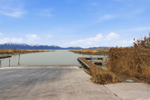 Tiny photo for 78 E WATSON DR, Saratoga Springs, UT 84045 (MLS # 2180139)