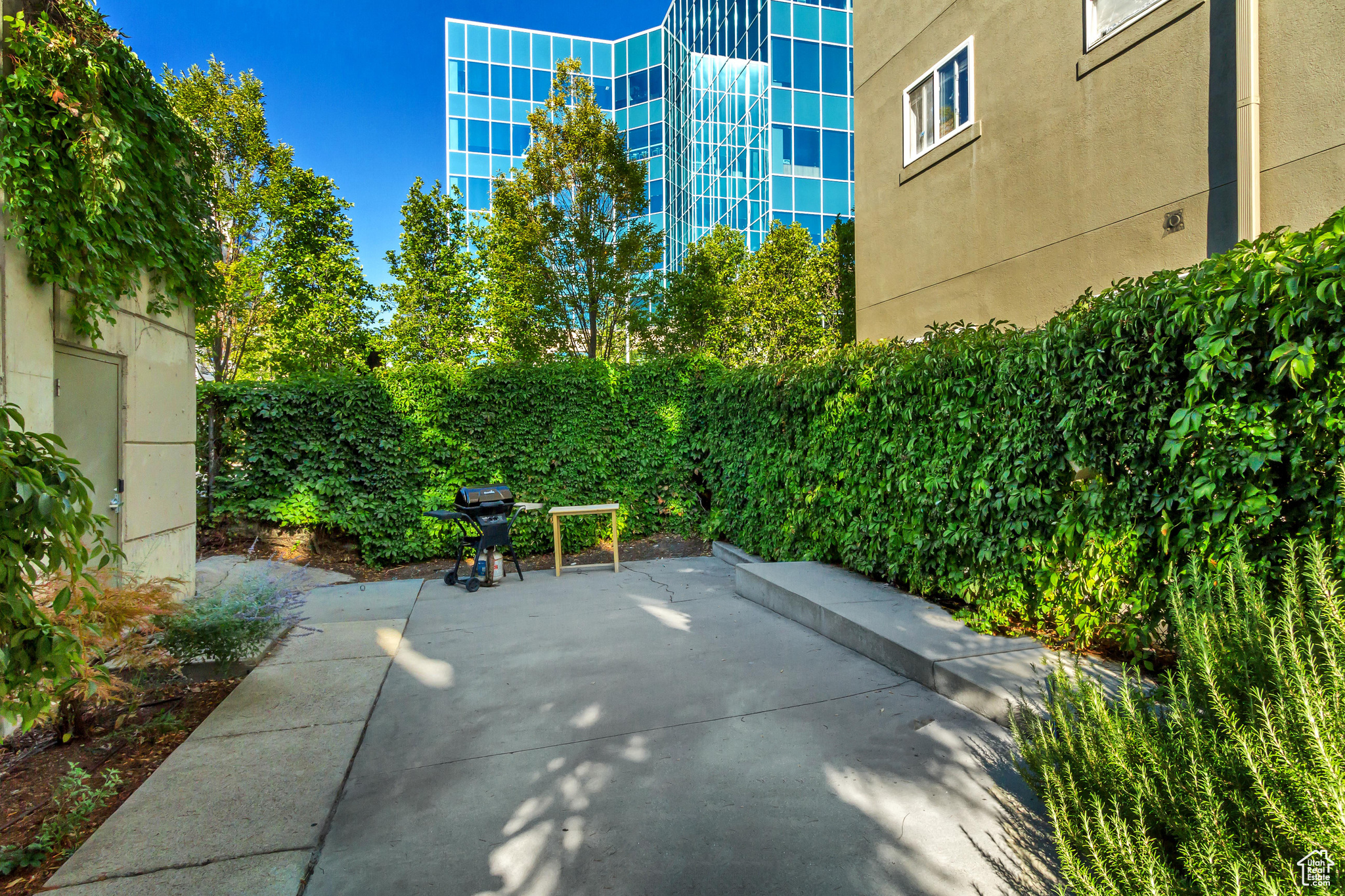 234 E 100 #D1, Salt Lake City, Utah image 21