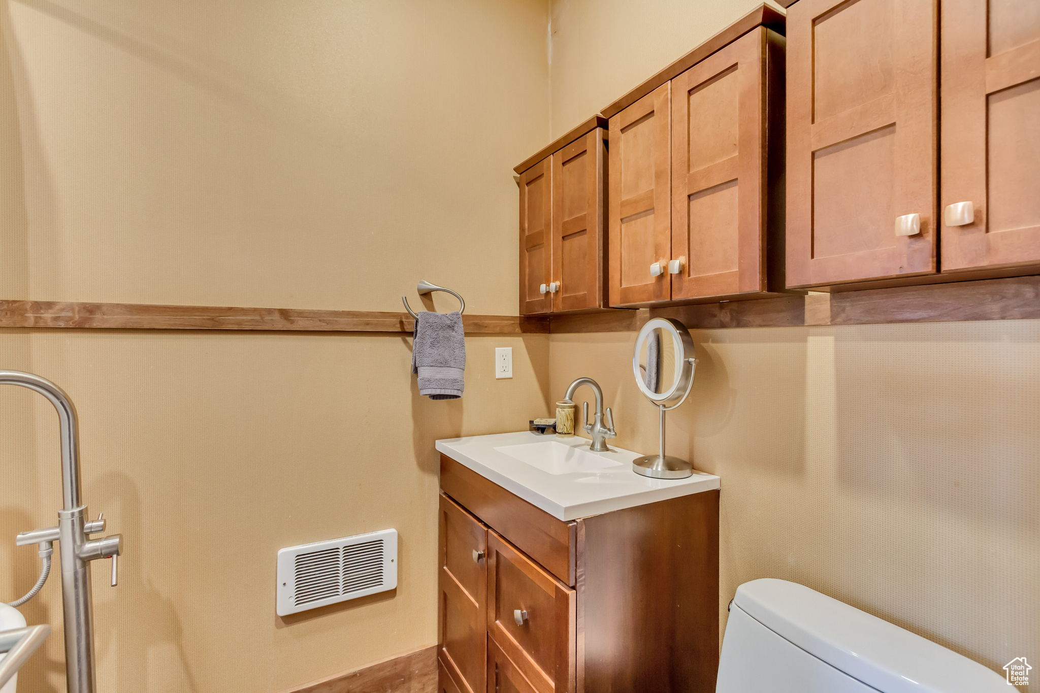 234 E 100 #D1, Salt Lake City, Utah image 18
