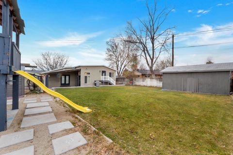 Tiny photo for 1675 S LAKEWOOD DR, Orem, UT 84058 (MLS # 2126259)