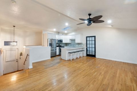 Tiny photo for 1675 S LAKEWOOD DR, Orem, UT 84058 (MLS # 2126259)