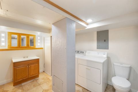 Tiny photo for 1675 S LAKEWOOD DR, Orem, UT 84058 (MLS # 2126259)