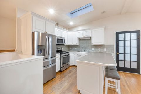 Tiny photo for 1675 S LAKEWOOD DR, Orem, UT 84058 (MLS # 2126259)