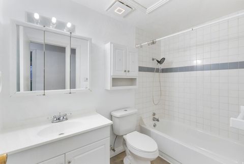 Tiny photo for 1675 S LAKEWOOD DR, Orem, UT 84058 (MLS # 2126259)