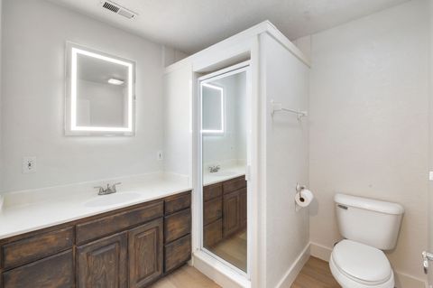 Tiny photo for 1675 S LAKEWOOD DR, Orem, UT 84058 (MLS # 2126259)