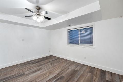 Tiny photo for 1675 S LAKEWOOD DR, Orem, UT 84058 (MLS # 2126259)