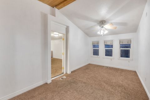 Tiny photo for 1675 S LAKEWOOD DR, Orem, UT 84058 (MLS # 2126259)