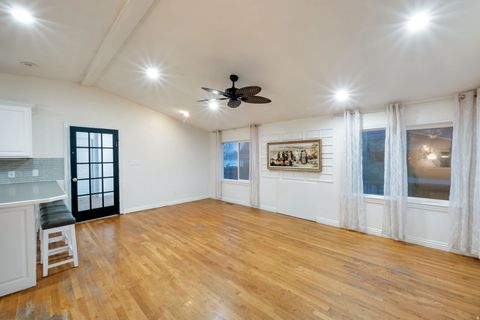 Tiny photo for 1675 S LAKEWOOD DR, Orem, UT 84058 (MLS # 2126259)