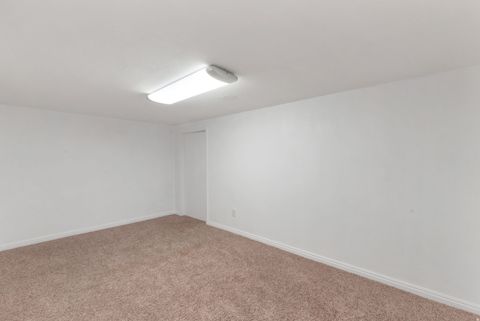 Tiny photo for 1675 S LAKEWOOD DR, Orem, UT 84058 (MLS # 2126259)