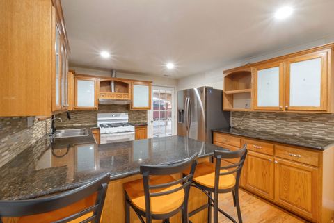 Tiny photo for 1675 S LAKEWOOD DR, Orem, UT 84058 (MLS # 2126259)