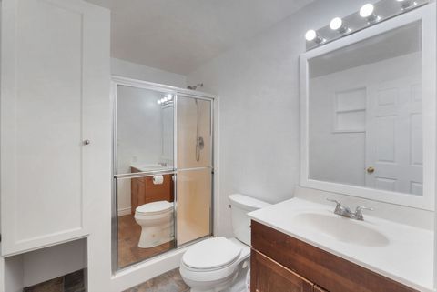 Tiny photo for 1675 S LAKEWOOD DR, Orem, UT 84058 (MLS # 2126259)