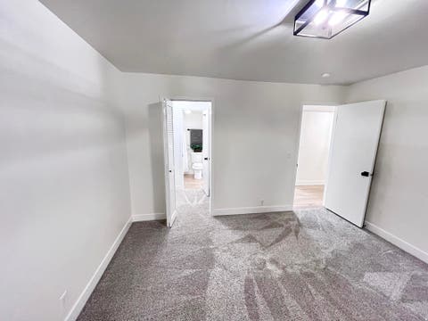 Tiny photo for 4953 S EASTRIDGE LN #143, Salt Lake City, UT 84117 (MLS # 2159577)